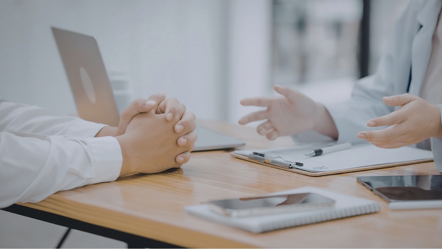 ヒーロー画像